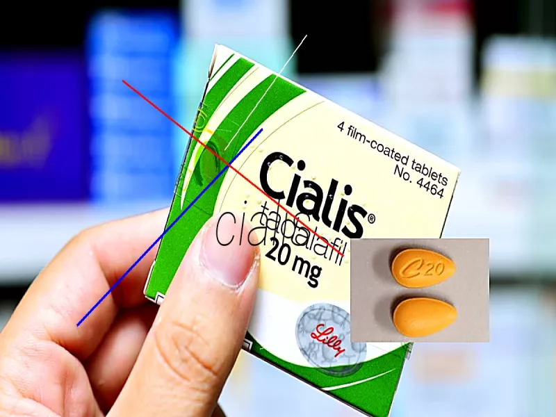 Cialis achat sur internet